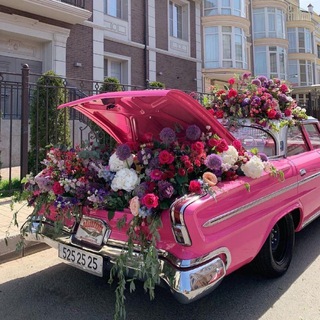 Логотип @memories21s - 𝑴𝒆𝒎𝒐𝒓𝒊𝒆𝒔 𝑿𝑿𝑰🫀