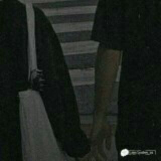 Логотип @memories22_02 - 🔥 Одаренный 🔥