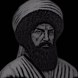 Логотип @memories_qp - memories_qp