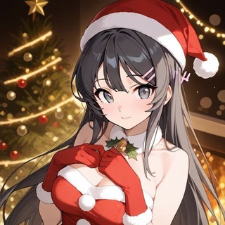 Логотип @memories_shop_tg - MEMORIES SHOP