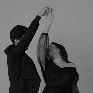 Логотип @memoriesss_0 - 𝐌𝐞𝐦𝐨𝐫𝐢𝐞𝐬🖤