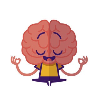 Логотип @memorization_bot - Memorization