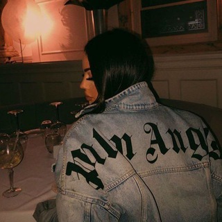 Логотип @memorize545 - Треки2022🐆