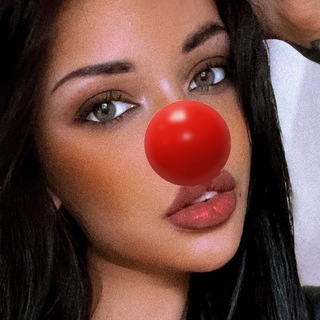 Логотип @memorozowa - Memorozowa💃🏼