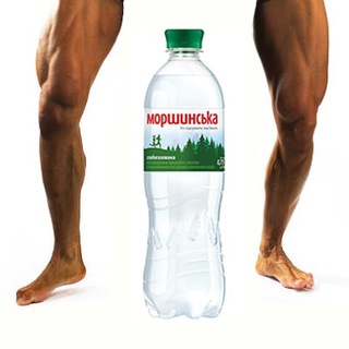 Логотип @memorshinska - меморшинська