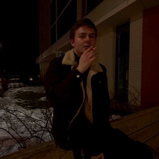 Логотип @memorus - Саша scdgame️