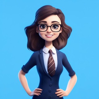 Логотип @memory5151 - ЛЭПБУКИ, ИГРЫ ДЛЯ ДЕТЕЙ, ОФОРМЛЕНИЕ ДЕТСКОГО САДА