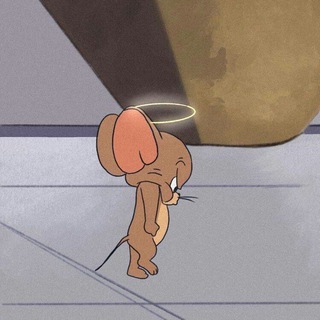 Логотип @memory_bykim - Чат Общения