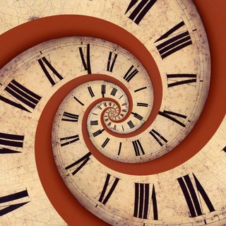 Логотип @memory_dayinhistory - Этот день в Истории