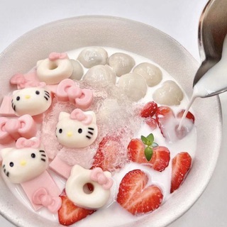 Логотип @memory_history - ໒ . 🎀 ɕиოϐᦅꪒы & фк (!) ⌢ .