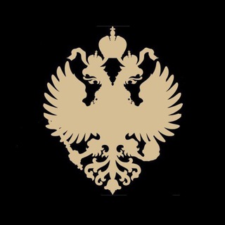 Логотип @memory_restorer_chat - ' РП ' ЧатЪ 📣