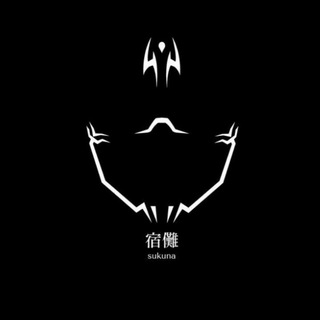 Логотип @memoryclutter - memory clutter aesthetics