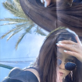 Логотип @memorymood - ᴍᴇᴍᴏʀʏ MOOD🍷