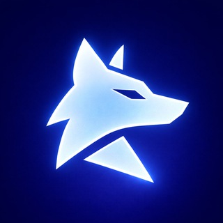 Логотип @memoryshimo - ⩽ 𝕊ℍ𝕄-𝕋𝔼𝔸𝕄 | RESELLER'S DLC ⩾