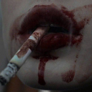 Логотип @memorysudebniyoffense - 🕊️𝙺𝙰𝚂𝚂𝙸𝚁|𝙶𝚁𝙾𝚄𝙿🕊️