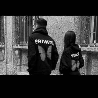 Логотип @memorytm - 𝓜𝓮𝓶𝓸𝓻𝔂🥀