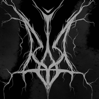 Логотип @memos_666 - Memos №666🇺🇦