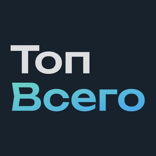 Логотип @memoscopes - Топ всего