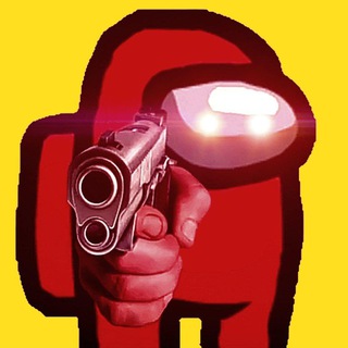 Логотип @memosgames - Мемный игрок| Мемы | Игры | Приколы |