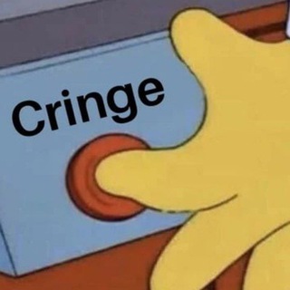 Логотип @memoshnaya_view - Mемошная