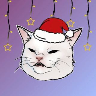 Логотип @memoshnayatut - МЕМОШНАЯ