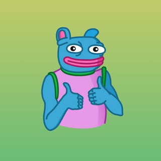 Логотип @memoslav - memoslav