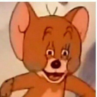 Логотип @memosnaya - мемосная