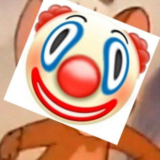 Логотип @memosniy - memosnaya