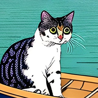 Логотип @memosransk - Мемосранск