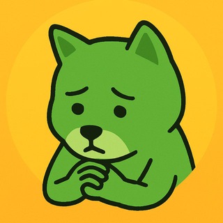 Логотип @memotka - МемоТека