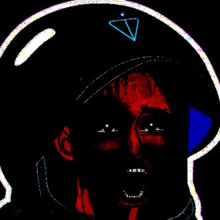 Логотип @memotonru_chat - МемоТон Чат