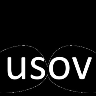 Логотип @memousov - Мемы про маркетинг