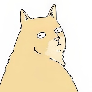 Логотип @memoutlet - Мемы по акции