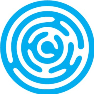 Логотип @memovia - FENOMENI! Community 🎥🧔📡