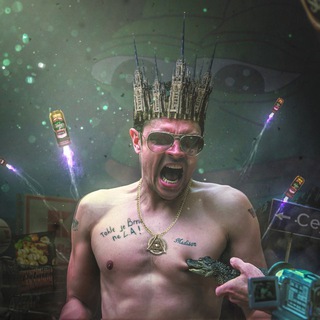 Логотип @memovoj_zahovor - Memovoj zahovor |Брно, Прага, Чехия|