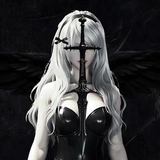 Логотип @memow69 - memow