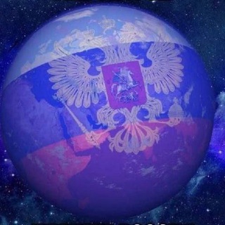 Логотип @memphchat - chat GPT👻