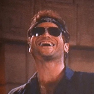 Логотип @memphis4771 - мемфис