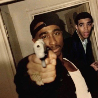 Логотип @memphisfeed - Memphis