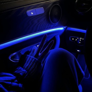 Логотип @memphisjr18 - akhmedibir’s