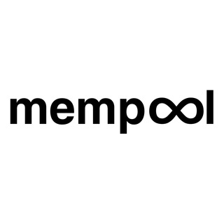 Логотип @mempoolcontract - mempool合约平台