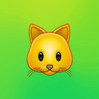 Логотип @memprikola - Приколы