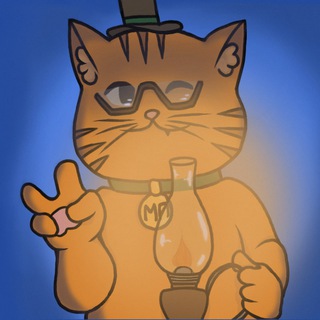 Логотип @memproswet - МеМПРОСВЕТ МЕМЫ И ОБЗОРЫ