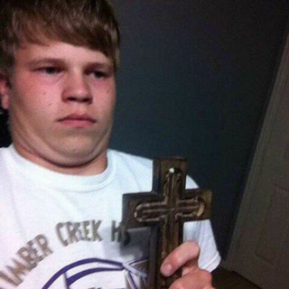 Логотип @mempsy - Мемы для психологов