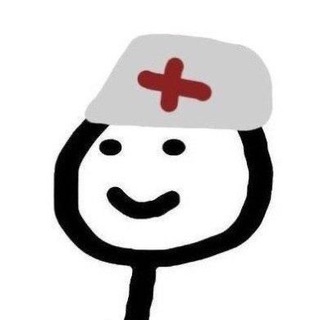 Логотип @mempunkt - Мемпункт