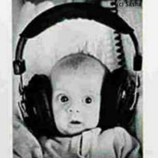 Логотип @MemsSpawn - Логово мэмов