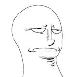 Логотип @mems_hubs - МЕМНЫЙ ХАБ [12+]