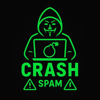 Логотип @mems_stickers - Опасные стикеры | Краш ⛔️