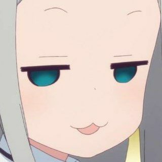 Логотип @memsanim - Мемчики Анимешника 18+ | Мем | Юмор | Аниме мемы | Шутки | Арт | Anime humor memes аниме мемы Hentai mems 18+