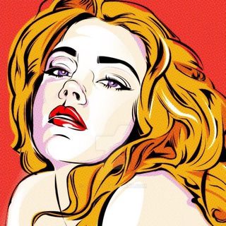 Логотип @memsbds - Пошлые истории